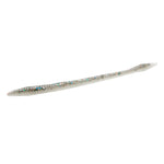Zoom Trick Worm 6.5''