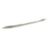 Zoom Trick Worm 6.5''