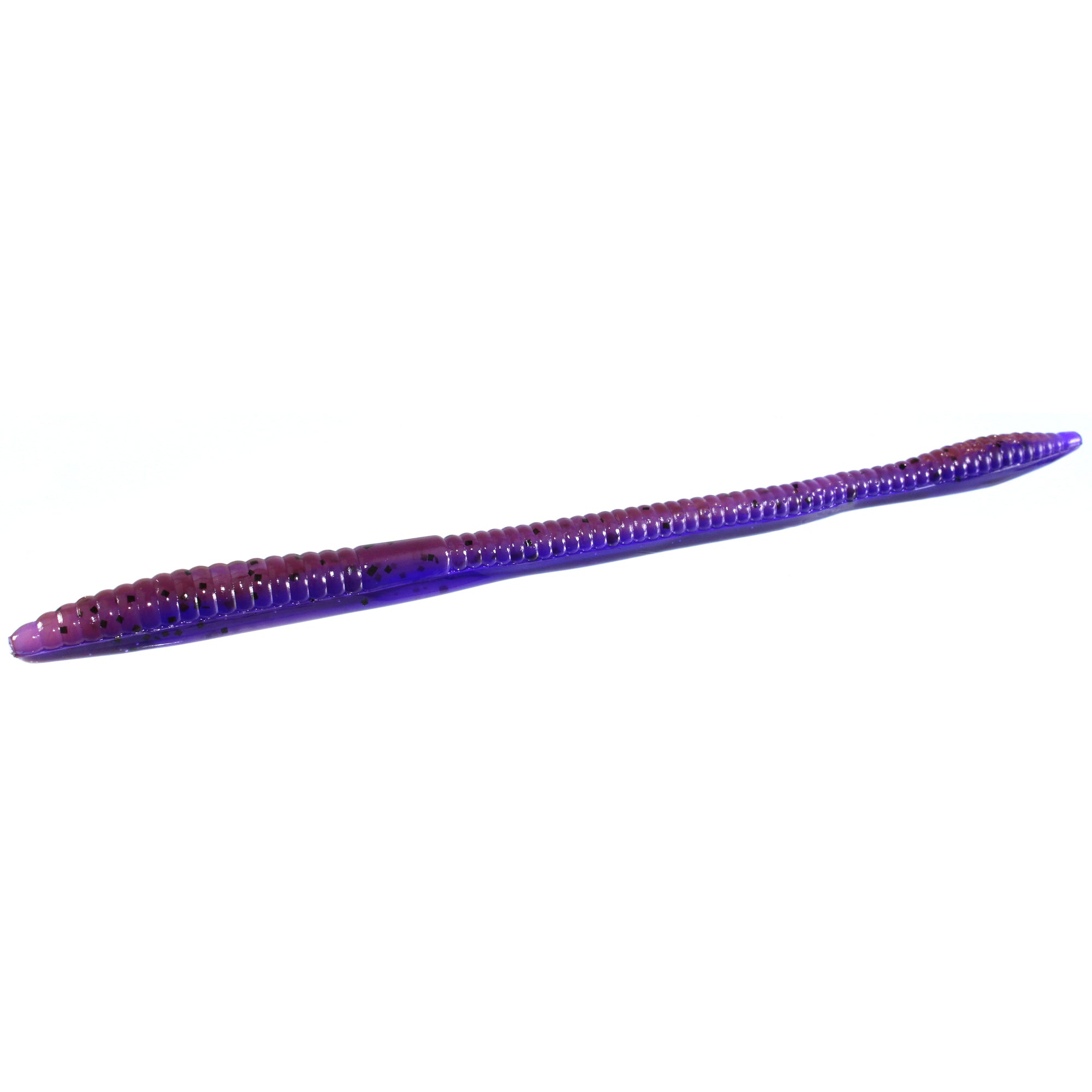Zoom Trick Worm 6.5''