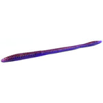 Zoom Trick Worm 6.5''