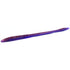 Zoom Trick Worm 6.5''