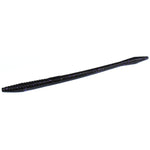Zoom Trick Worm 6.5''