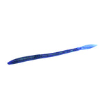 Zoom Trick Worm 6.5''