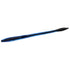 Zoom Trick Worm 6.5''