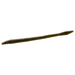 Zoom Trick Worm 6.5''
