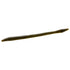 Zoom Trick Worm 6.5''