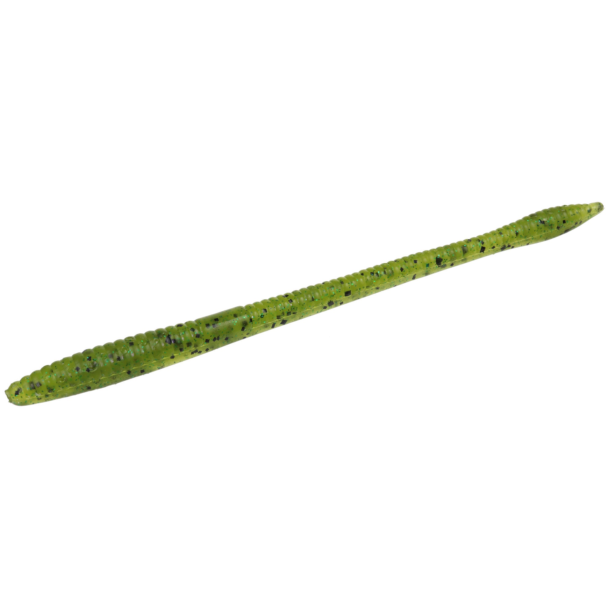 Zoom Trick Worm 6.5''