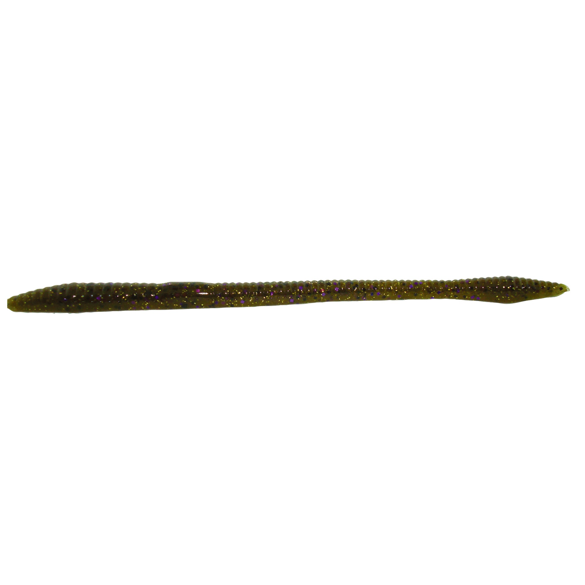 Zoom Trick Worm 6.5''