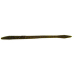 Zoom Trick Worm 6.5''