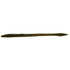 Zoom Trick Worm 6.5''