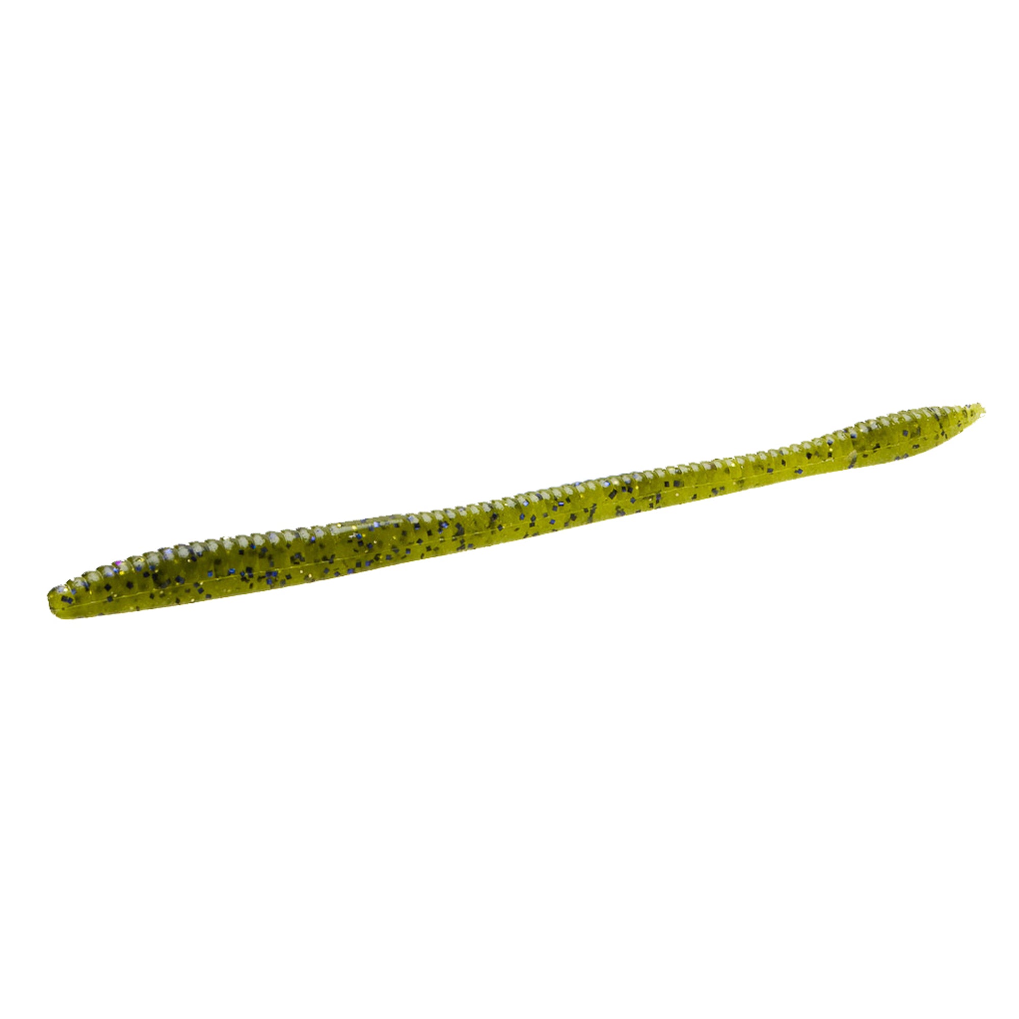 Zoom Trick Worm 6.5''