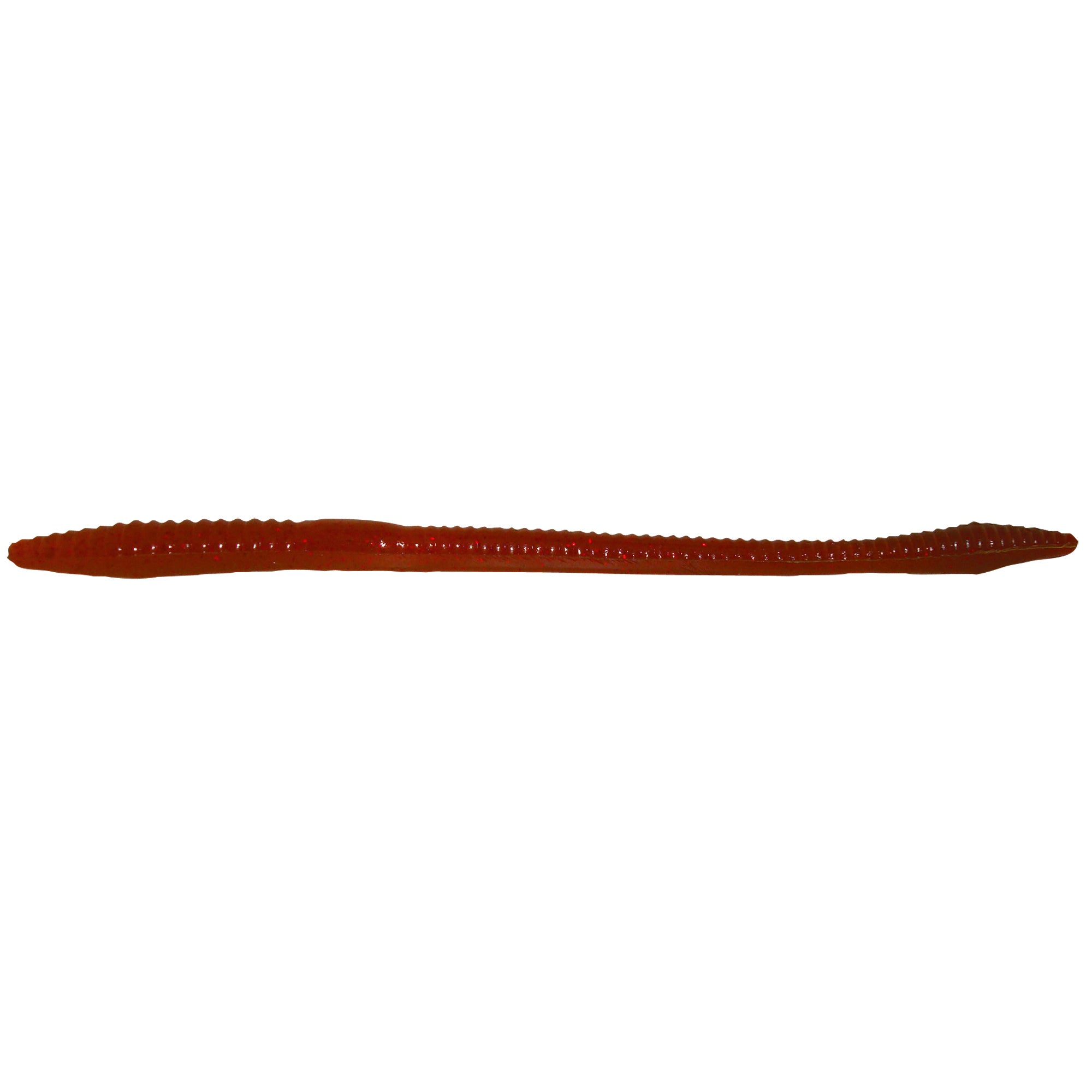 Zoom Trick Worm 6.5''