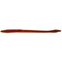 Zoom Trick Worm 6.5''