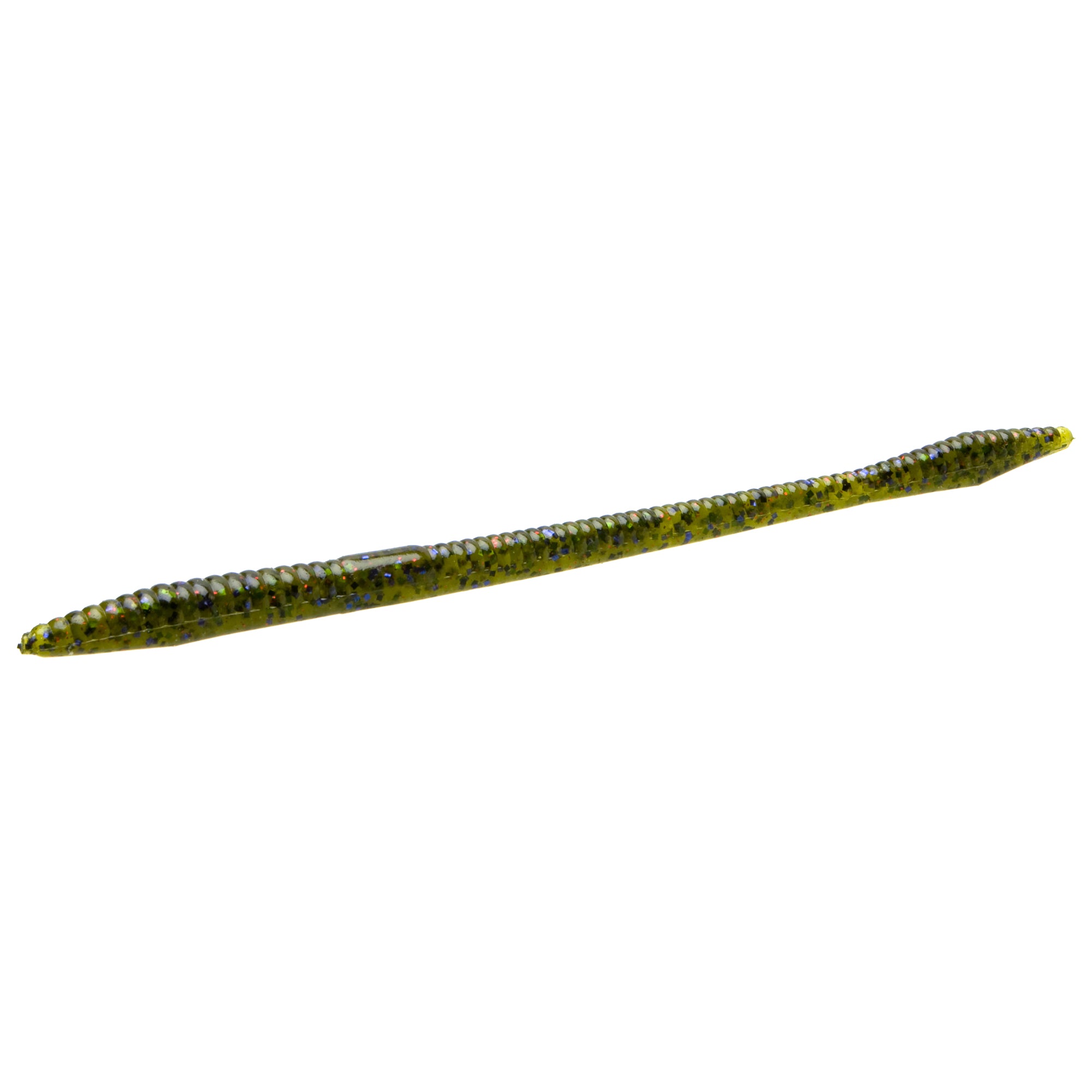 Zoom Trick Worm 6.5''