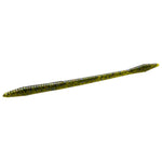 Zoom Trick Worm 6.5''