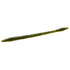 Zoom Trick Worm 6.5''