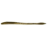 Zoom Trick Worm 6.5''