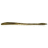 Zoom Trick Worm 6.5''