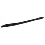 Zoom Trick Worm 6.5''