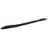 Zoom Trick Worm 6.5''
