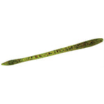 Zoom Trick Worm 6.5''