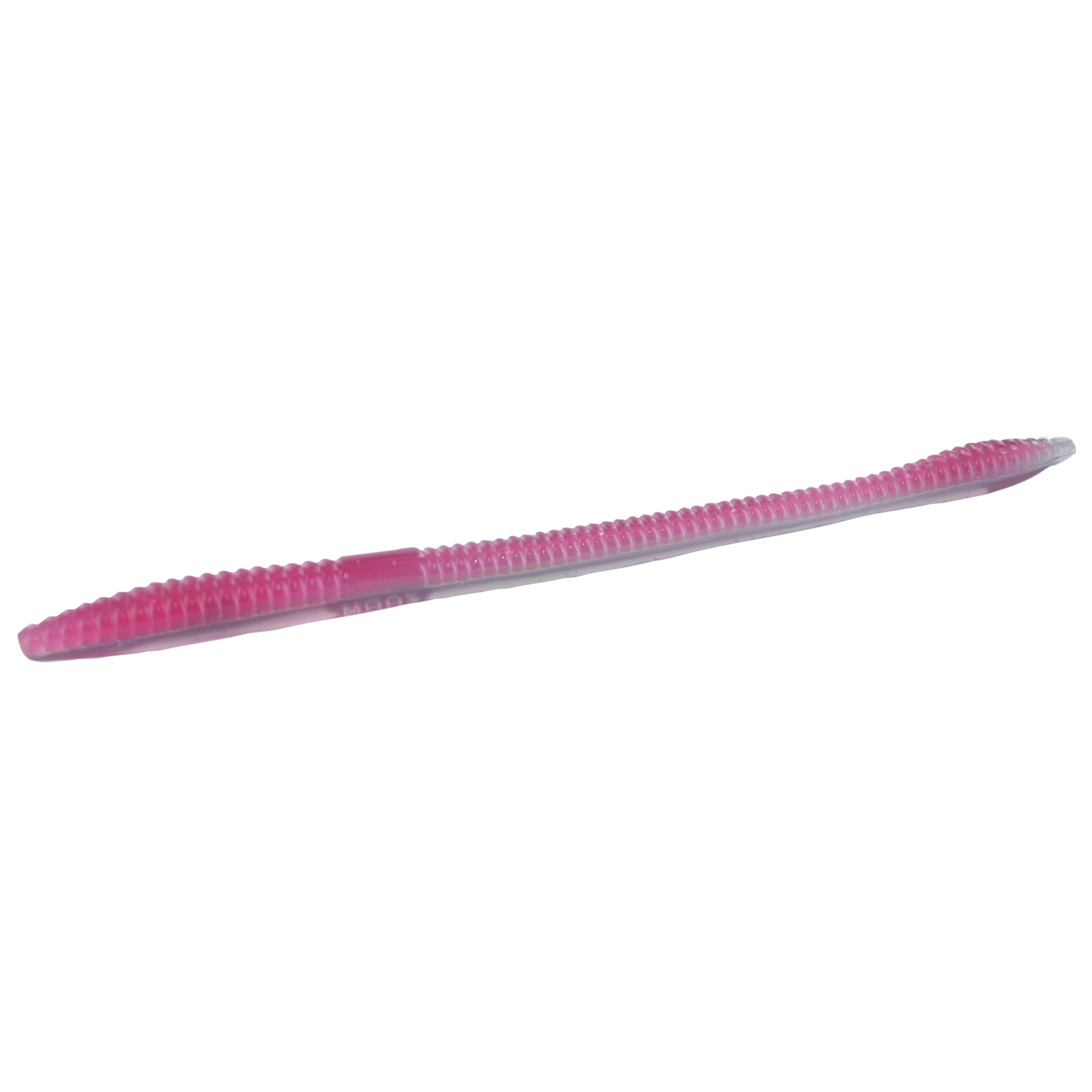 Zoom Trick Worm 6.5''