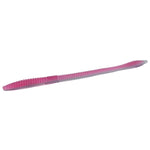 Zoom Trick Worm 6.5''