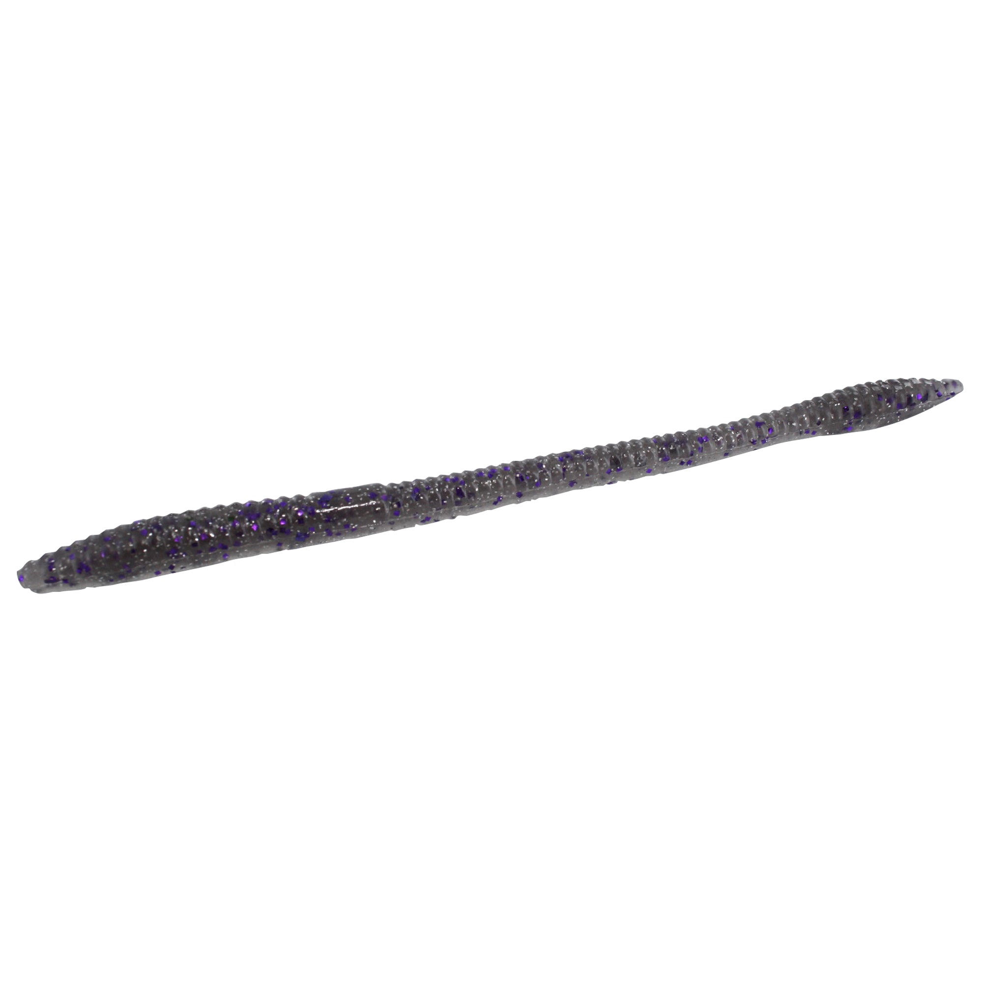Zoom Trick Worm 6.5''