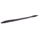 Zoom Trick Worm 6.5''