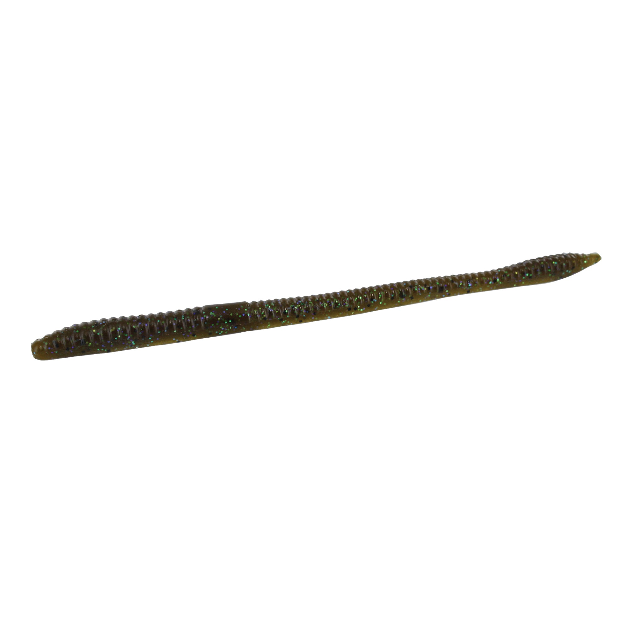 Zoom Trick Worm 6.5''