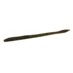 Zoom Trick Worm 6.5''
