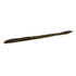 Zoom Trick Worm 6.5''