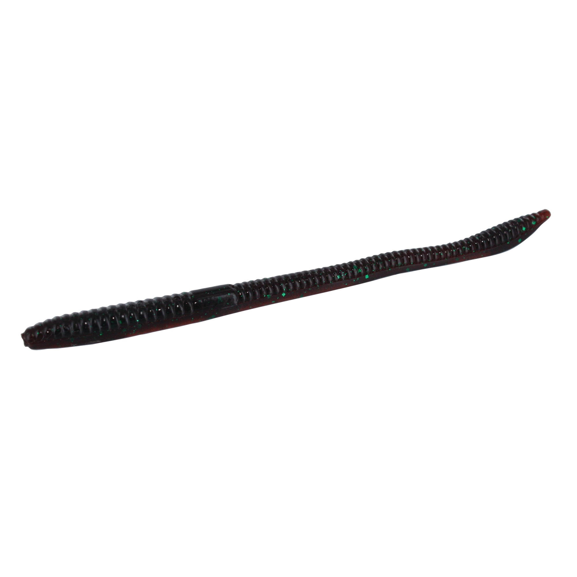Zoom Trick Worm 6.5''