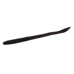 Zoom Trick Worm 6.5''