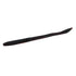 Zoom Trick Worm 6.5''