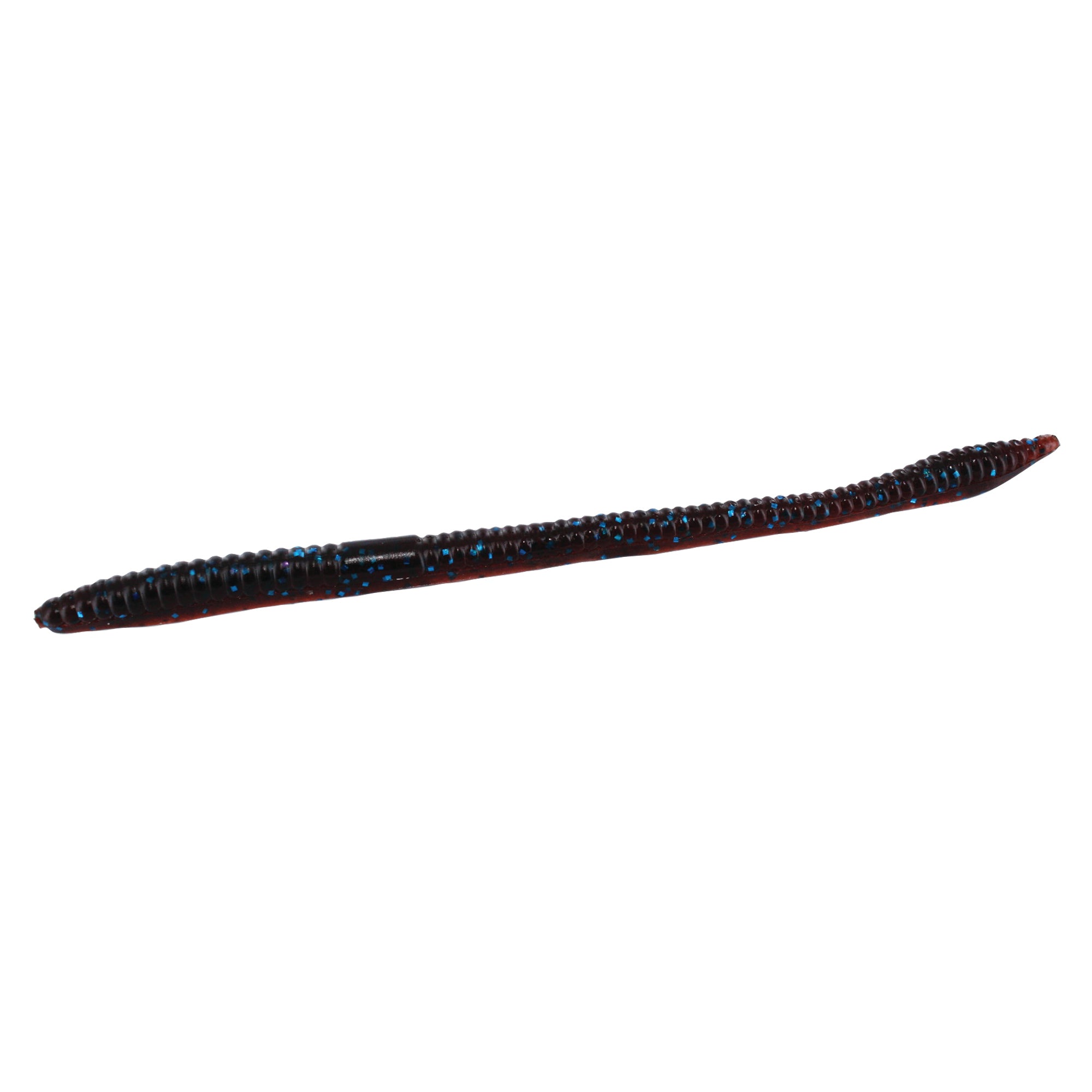 Zoom Trick Worm 6.5''