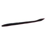Zoom Trick Worm 6.5''