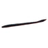 Zoom Trick Worm 6.5''