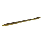 Zoom Trick Worm 6.5''