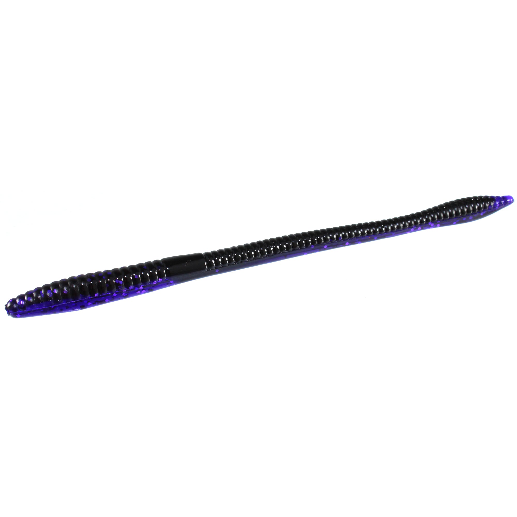 Zoom Trick Worm 6.5''