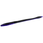 Zoom Trick Worm 6.5''