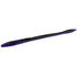 Zoom Trick Worm 6.5''