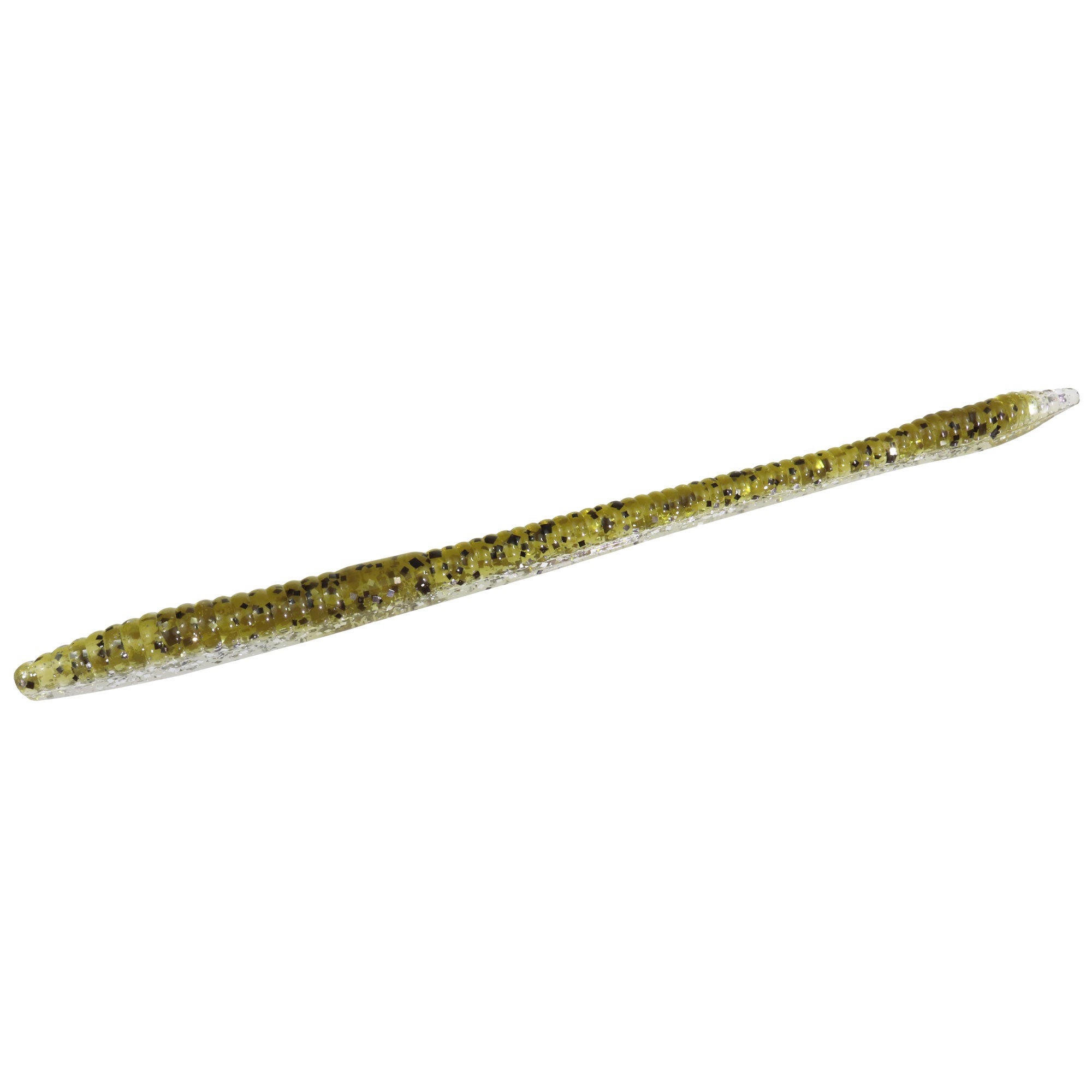 Zoom Trick Worm 6.5''