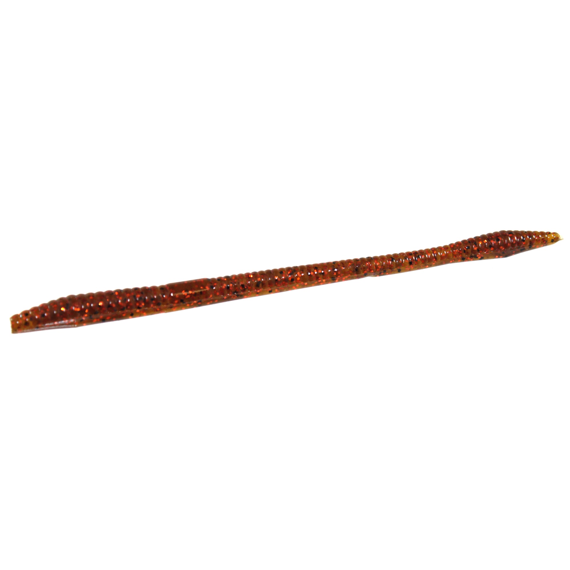 Zoom Trick Worm 6.5''