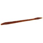 Zoom Trick Worm 6.5''