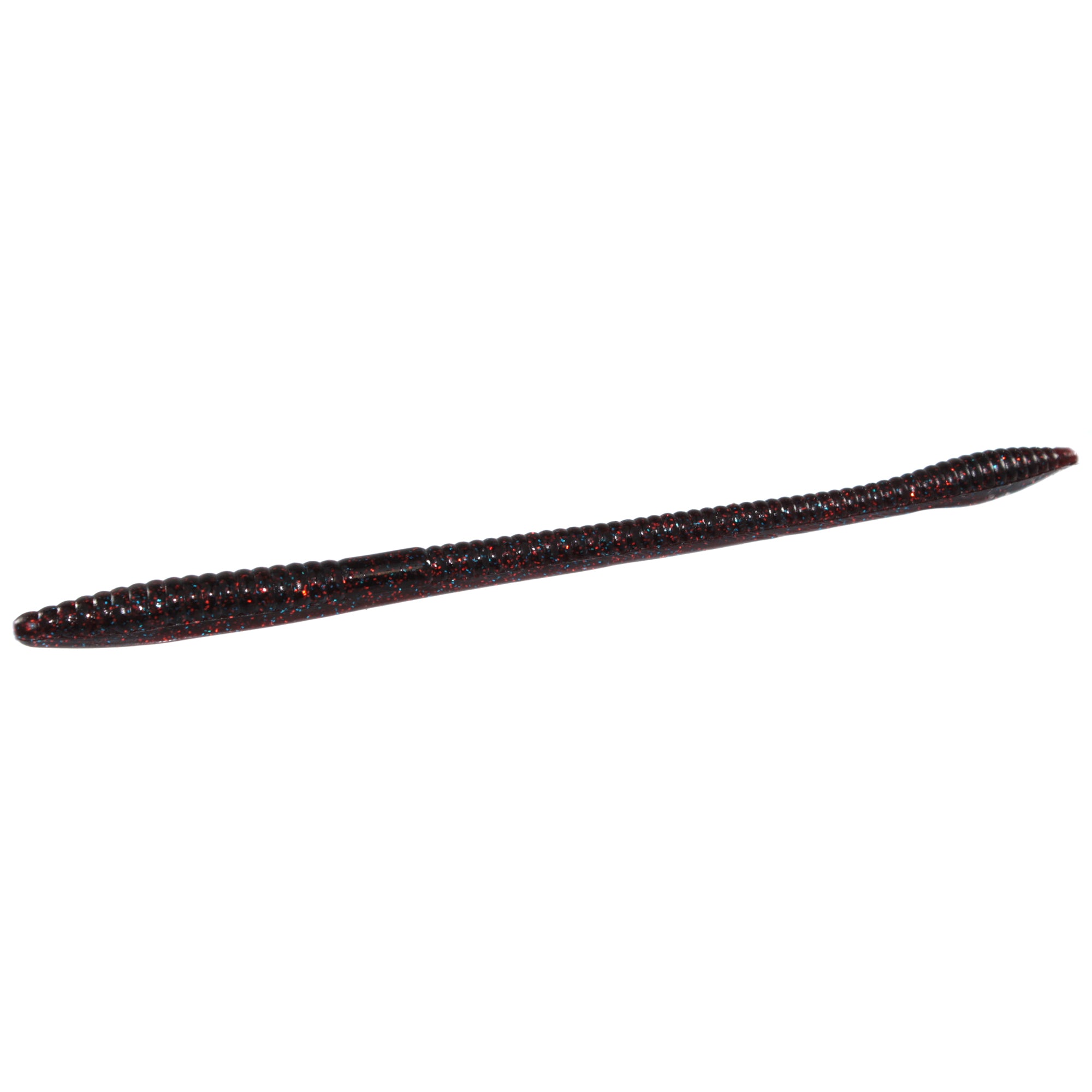 Zoom Trick Worm 6.5''