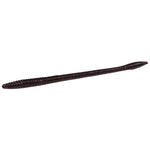 Zoom Trick Worm 6.5''