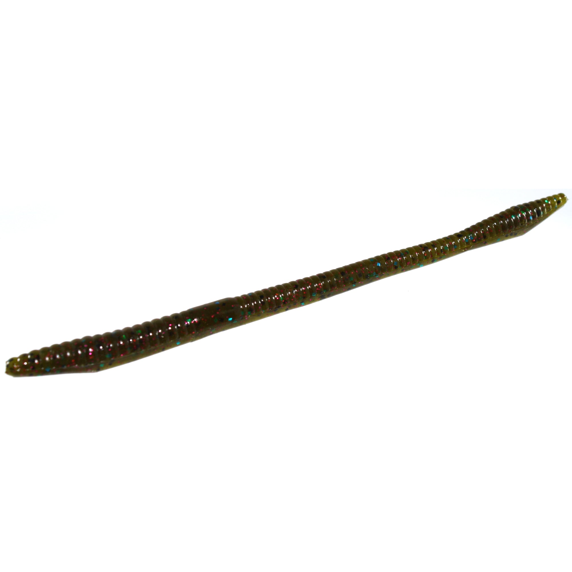 Zoom Trick Worm 6.5''