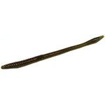 Zoom Trick Worm 6.5''