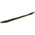 Zoom Trick Worm 6.5''